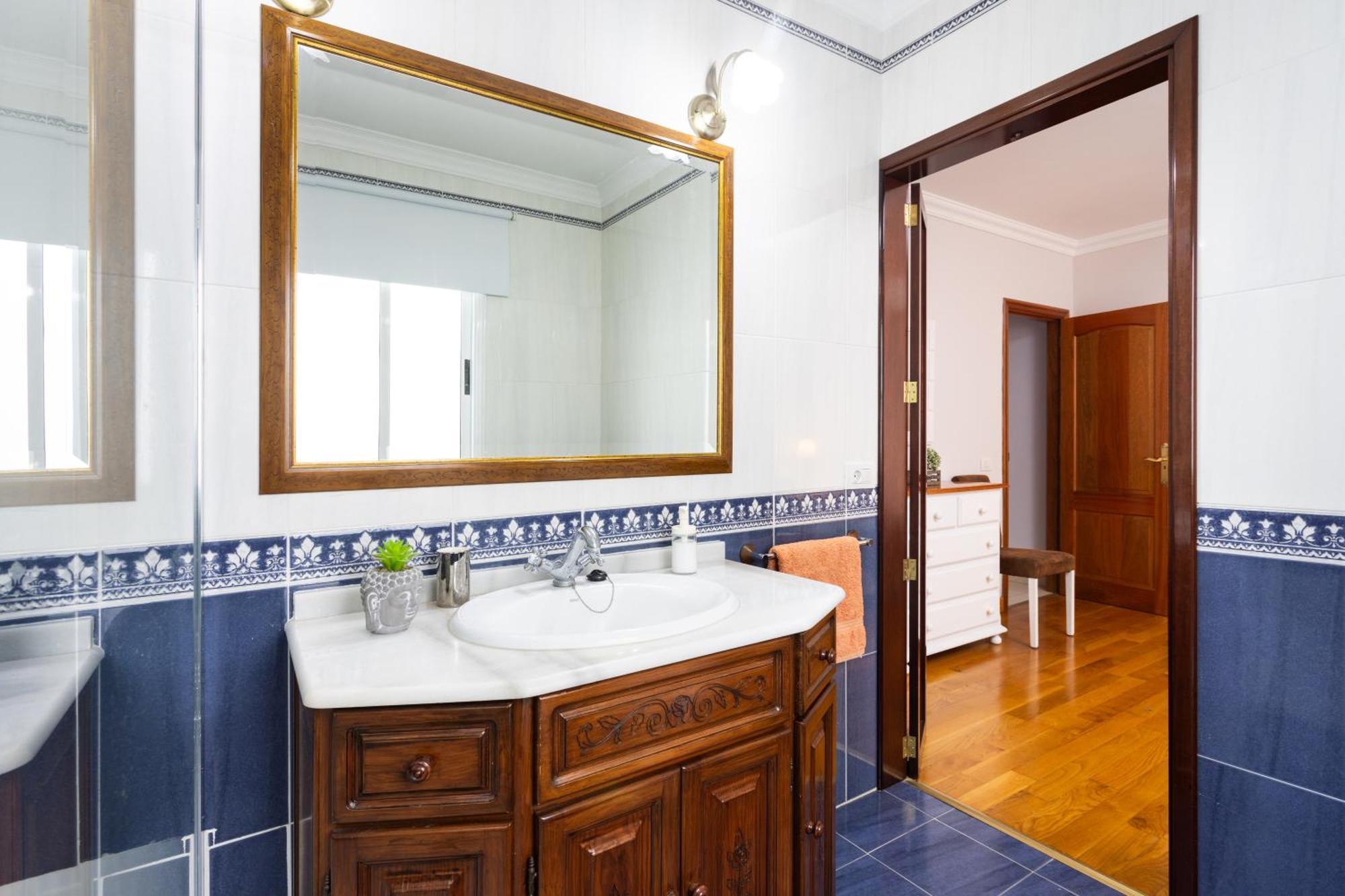 Apartamento Renovado "Hogar Las Vistas" Los Realejos Kültér fotó
